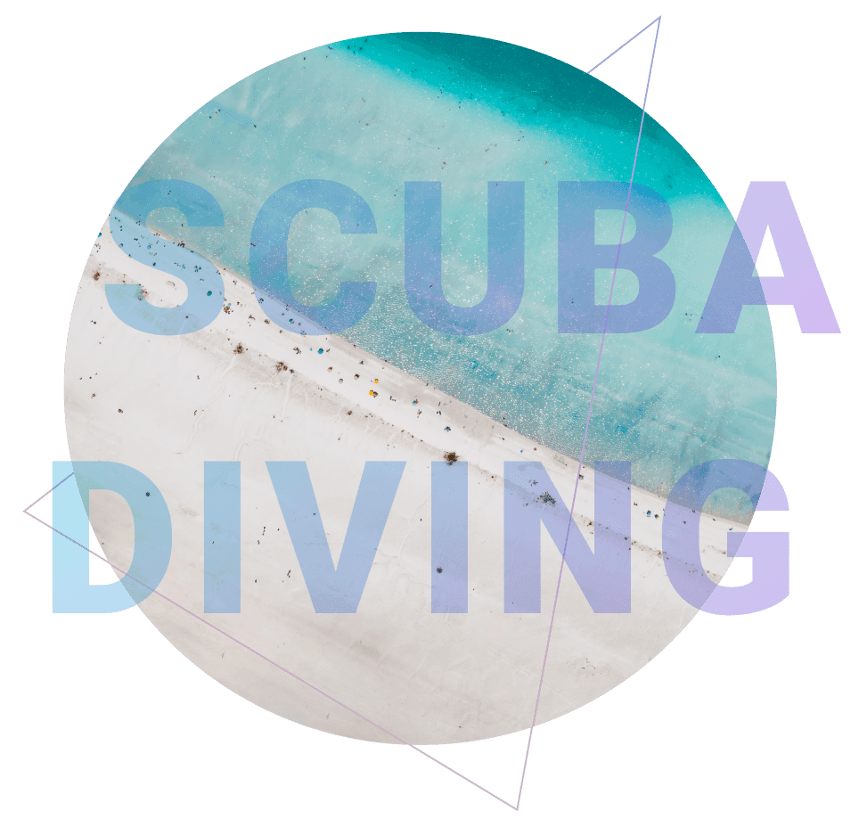 Scuba Diver